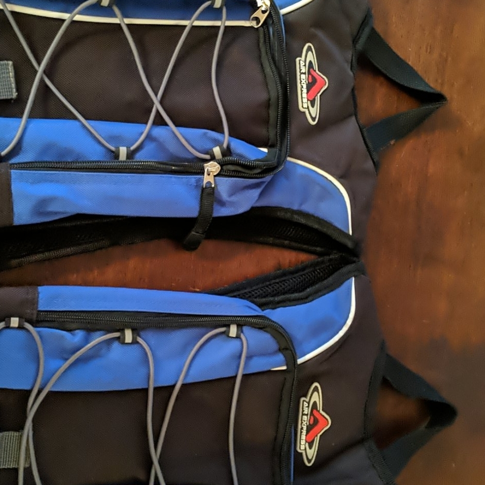 Backpack - Picture 2 of 4